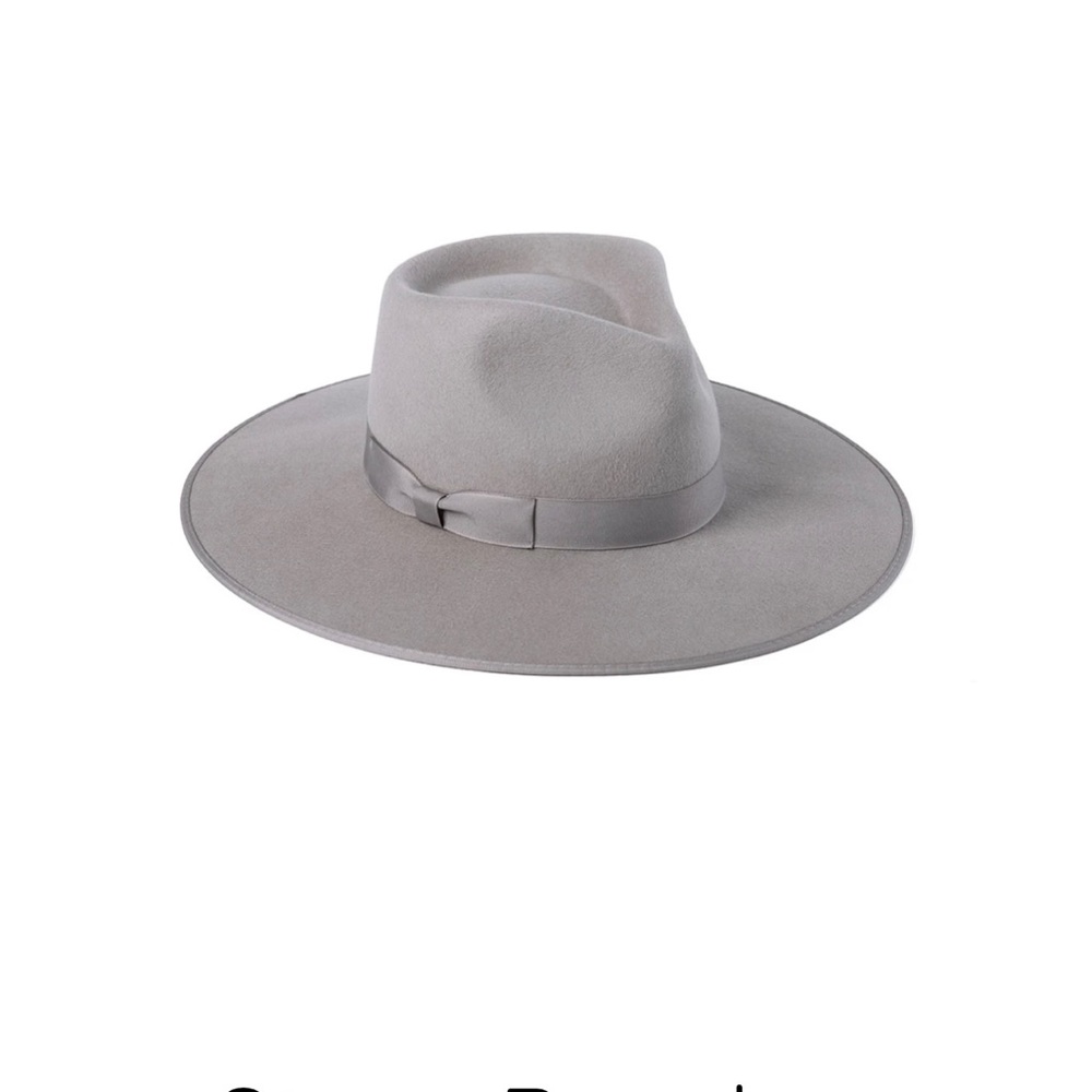 Brand NEW in box with tags